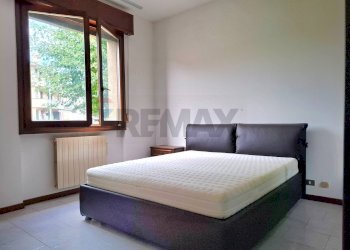 Bilocale Cornate d'Adda, MB, Cornate d'Adda - foto 11