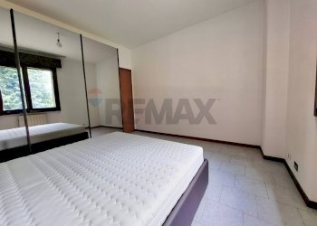 Bilocale Cornate d'Adda, MB, Cornate d'Adda - foto 12