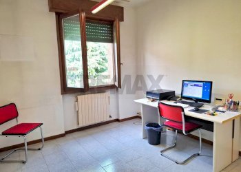 Bilocale Cornate d'Adda, MB, Cornate d'Adda - foto 13