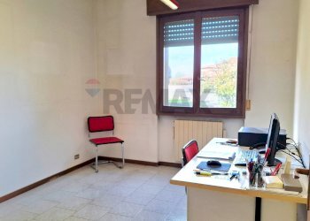 Bilocale Cornate d'Adda, MB, Cornate d'Adda - foto 14