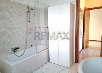 Bilocale Cornate d'Adda, MB, Cornate d'Adda - foto 15