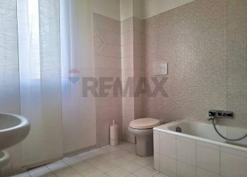 Bilocale Cornate d'Adda, MB, Cornate d'Adda - foto 16