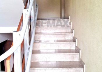 Bilocale Cornate d'Adda, MB, Cornate d'Adda - foto 17