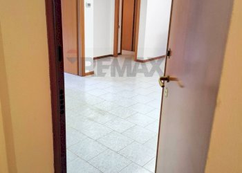 Bilocale Cornate d'Adda, MB, Cornate d'Adda - foto 18