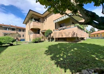 Bilocale Cornate d'Adda, MB, Cornate d'Adda - foto 19