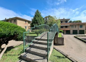 Bilocale Cornate d'Adda, MB, Cornate d'Adda - foto 20