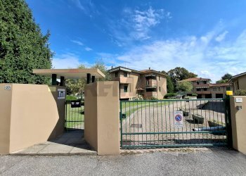 Bilocale Cornate d'Adda, MB, Cornate d'Adda - foto 21