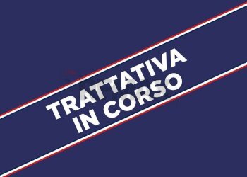 Bilocale Cornate d'Adda, MB, Cornate d'Adda - foto 1