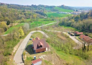 Terreno edificabile Givoletto - foto 1
