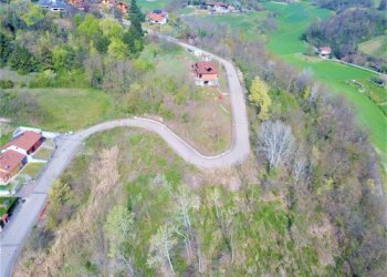 Terreno edificabile Givoletto - foto 2