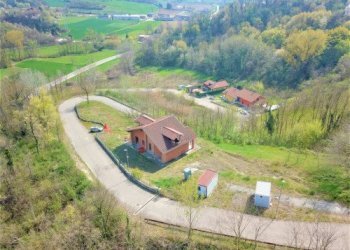 Terreno edificabile Givoletto - foto 3