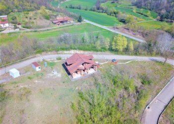 Terreno edificabile Givoletto - foto 4