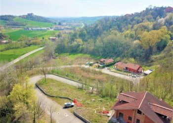 Terreno edificabile Givoletto - foto 5