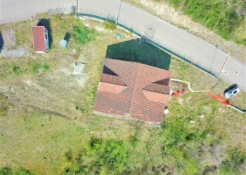 Terreno edificabile Givoletto - foto 6