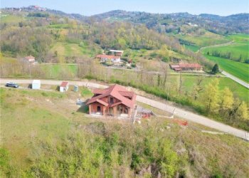 Terreno edificabile Givoletto - foto 7