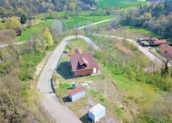 Terreno edificabile Givoletto - foto 8