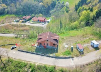 Terreno edificabile Givoletto - foto 9