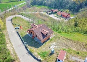 Terreno edificabile Givoletto - foto 10