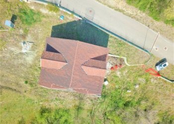 Terreno edificabile Givoletto - foto 11