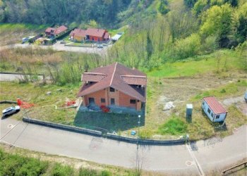 Terreno edificabile Givoletto - foto 12