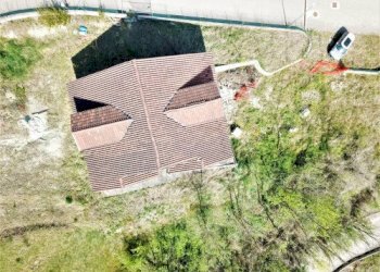 Terreno edificabile Givoletto - foto 13