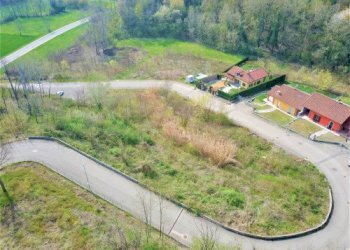 Terreno edificabile Givoletto - foto 14