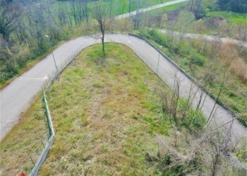 Terreno edificabile Givoletto - foto 15