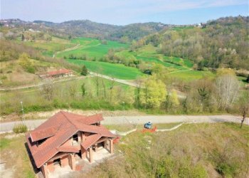 Terreno edificabile Givoletto - foto 17