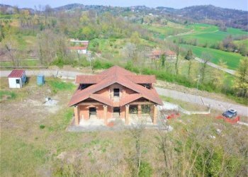 Terreno edificabile Givoletto - foto 19