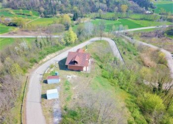 Terreno edificabile Givoletto - foto 20