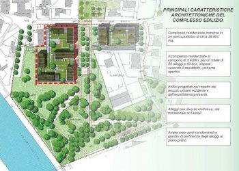 Terreno edificabile Givoletto - foto 5