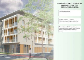 Terreno edificabile Givoletto - foto 6