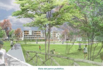 Terreno edificabile Givoletto - foto 7