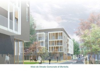 Terreno edificabile Givoletto - foto 8