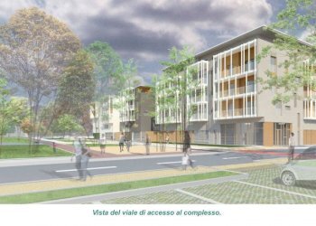 Terreno edificabile Givoletto - foto 9