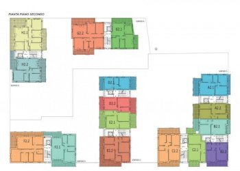 Terreno edificabile Givoletto - foto 12