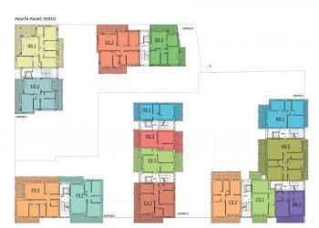 Terreno edificabile Givoletto - foto 13