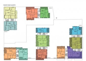 Terreno edificabile Givoletto - foto 14