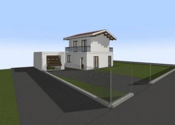 Building land Givoletto - photo 9