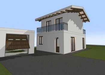 Building land Givoletto - photo 10