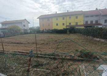 Building land Givoletto - photo 11