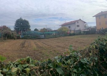 Building land Givoletto - photo 17