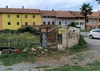 Building land Givoletto - photo 18