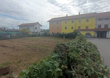 Building land Givoletto - photo 20