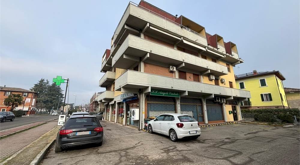 Apartment Savignano sul Panaro - photo 1