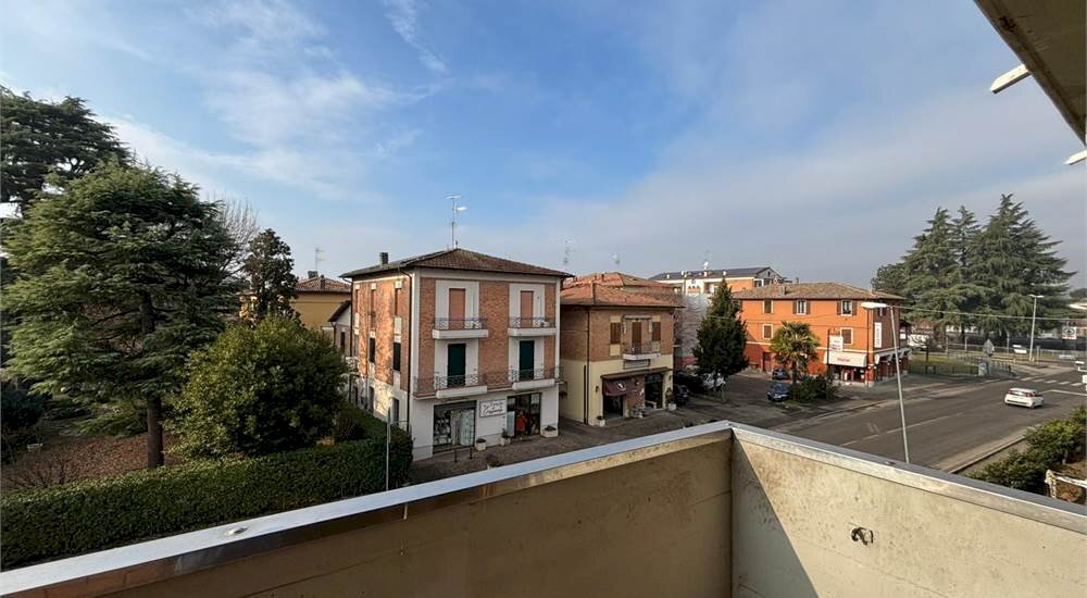 Apartment Savignano sul Panaro - photo 2