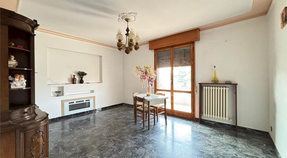 Apartment Savignano sul Panaro - photo 3