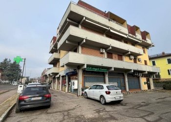 Appartamento Savignano sul Panaro - foto 1
