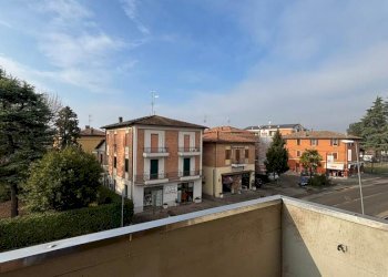 Appartamento Savignano sul Panaro - foto 2