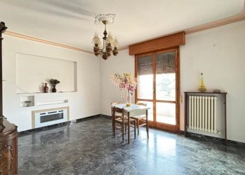 Appartamento Savignano sul Panaro - foto 3